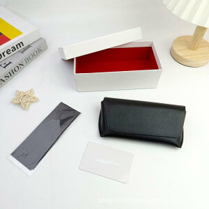 ዾP[X U[ \tgP[X TOXP[X gїp Kl[P[X ubN zCg uE(x2)