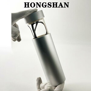 KlP[X jp y A~ g [ ߎ ዾP[X Vo[(x3000)