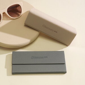 ዾP[X ܂肽ݎ jp p PUU[ TOX [P[X gѕ֗ p[zCg O[ IuVfBAubN CfBSu[