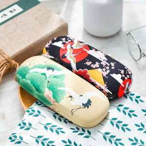 KlP[X fB[X ng TOX [P[X  ב@ ߕ 󔒒 (x2)