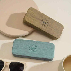 KlP[X   U[ ዾP[X TOXP[X [P[X gїp ؖڒ uE u[ ~gu[ CG[