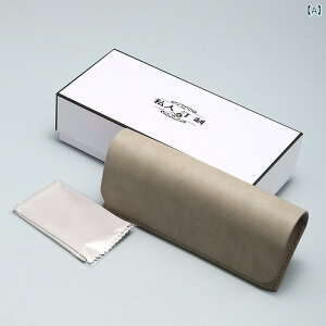 KlP[X O[ v ^  Kl@ Zbg U[ gїp(x2)