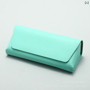 KlP[X u[ U[ Kl TOX [ TF^ gїp S\