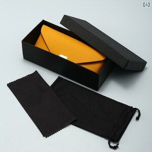 KlP[X 琻 ዾP[X TOXP[X ?}͗l \tgP[X ዾ@t(x2)