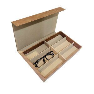 ዾP[X  {v U[ 6{[ }Olbg tbv ዾ fBXvC X^h RNVP[X(x2)