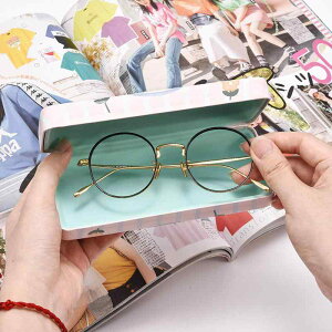 KlP[X fB[X 3Dvg G ԕ ዾP[X  gїp y n [P[X p[v zCg(x2)