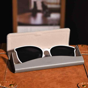 KlP[X gїp ߎዾ TOX [P[X PUU[  F F DF(x5)