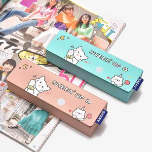 KlP[X 킢 fB[X LƌF Vv gїp TOX Vዾ(x5)