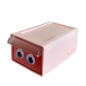 R^NgP[X P[X gїp R ho q AN O[ u[ sN zCg(x2)