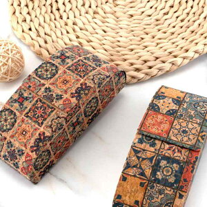 KlP[X g Ñネ[} G TOXP[X TCY ψ 