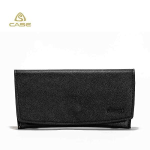 KlP[X U[  y gїp ዾP[X TOXP[X \tgP[X ubN CguE [bp  AWA k kAWA(x300)