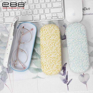 ዾP[X fB[X w ߎዾP[X J[g ubN  (x3000)