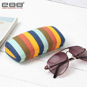 ዾP[X jp p U[ TOXP[X nP[X ߎዾP[X S n[hP[X NGCeBu  킢 O[(x3000)