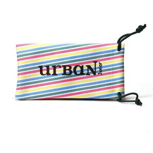 KlP[X Đ@ Kl|[` В  }`|[` Jt(x1000)