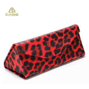 ዾP[X fB[X qE ܂肽 U[ X ^ gїp KlP[X p ߎዾ TOX [P[X(x1000)