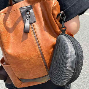 KlP[X TOX X|[cKl ی상Kl [P[X tbN  Wbp[ obO |[^u