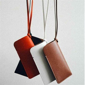 KlP[X PUU[ ݂艺 񂩂 t@bV ዾی В ubN bh zCg uE(x2)