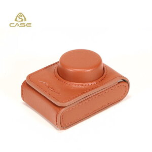 KlP[X TOXP[X CJ PU U[ F t[ዾ [fBOOX [P[X gїp y(x1000)