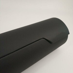 KlP[X TOXP[X ^ e gїp Y fB[X  C菝h~ ϏՌ n[hP[X(x500)