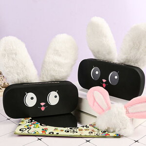 KlP[X jp qp wp S g 킢  ߎpKl TOX ubN zCg(x2)