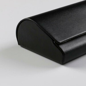 ዾP[X U[ KlP[X ߎ ዾ [ P[X ubN uE sNn(x2)