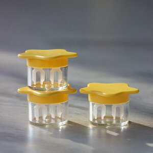 R^NgYP[X ABt RGP OK p Zu  ^pN ۑ