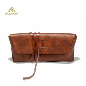 ዾP[X TOXP[X  U[ gїp В^ \tgP[X y C菝h~ 󒃐F(x300)