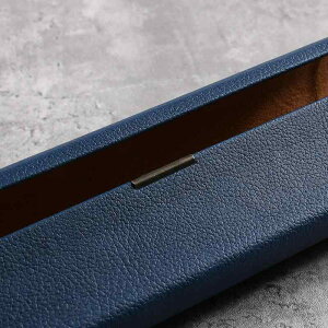 ዾP[X  U[ u[  uE zዾP[X TOXP[X g  S\(x2)