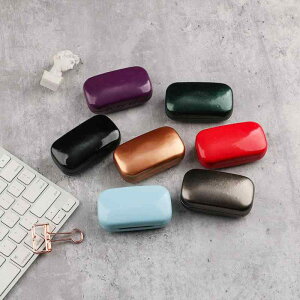 KlP[X ܂肽 ዾP[X ψ  ubN(x3000)