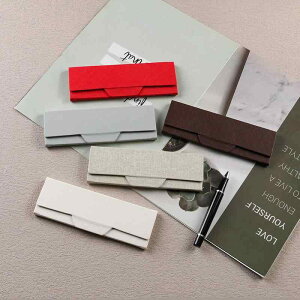 ዾP[X ܂肽ݎ C U[ O[ DF [ (x2)