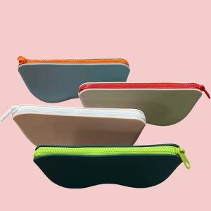 KlP[X TOX [P[X VR gїp ho sN   DF 175×75×35mm