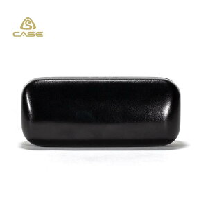 KlP[X  gїp ዾP[X TOXP[X 16cm×6.8cm×5cm U[ ubN y ^ѕ֗ ig(x300)