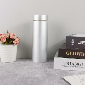 KlP[X A~ W ዾt[ W [ Vo[ JX^[U[p^[