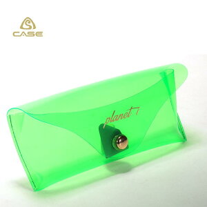 KlP[X vX`bN t[ዾ Ύ gїp u[ O[ y(x1000)