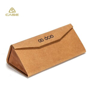 KlP[X TOXP[X gїp v  Đf ܂肽ݎ ÓF(x1000)