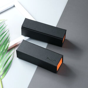 ዾP[X  PU U[ g X^C ރt[ ψ v wp  IW ؂ւ(x1000)