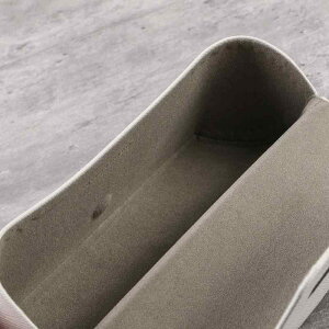 KlP[X e IׂTCY U[ [P[X  TOXP[X(x2)