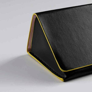 KlP[X TOXP[X U[ bh ubN 卆 gїp ዾP[X(x2)