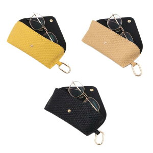 KlP[X TOX[ ҂ݕ Kl U[ D蕿 gїp CG[ ubN yF