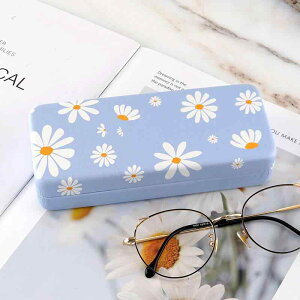 ዾP[X fB[X gїp ^ PUU[ F  אF  fCW[ 킢 