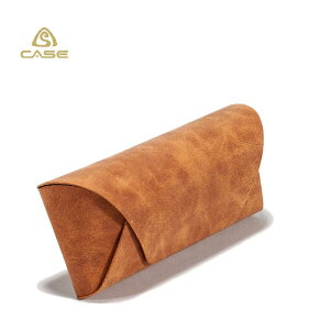 KlP[X U[ `R[gF gїp TOX [ g ߎ ዾ 18×8×4cm(x300)