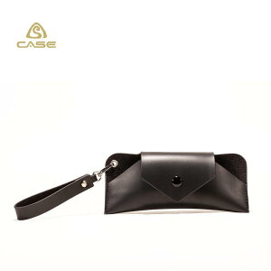 KlP[X TOXP[X U[ ubN CJ y gїp [P[X OXP[X(x300)