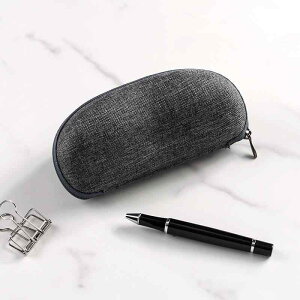 KlP[X TOXP[X gїptbNt ubN Wbp[ IbNXtH[hn y Ռz(x3000)