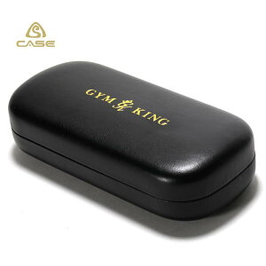 KlP[X TOXP[X U[ ubN 16x8x5.2cm t[ዾ [P[X gїp n[hP[X(x1000)