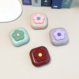 �R���^�N�g�����Y�P�[�X ���킢�� ��ԕ� ABS������ �g�їp �R��h�~ ���� �s���N�n ���C�����b�h �� �O���[��