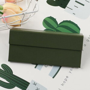 KlP[X fB[X ؍  gїp Õ ߎዾ TOX [ ~^[O[(x2)