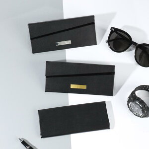 KlP[X ܂肽ݎ |[^u TOXP[X U[ 卆 F F ^ gїp(x2)