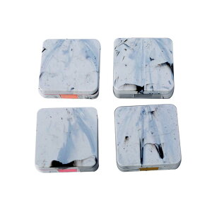 R^NgYP[X fB[X 嗝Ε XNGA |[^u RpNg g s ^ S[h [YS[h Vo[