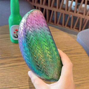 KlP[X Of[VJ[ OJbg TOX [P[X ዾ U[ 킢  v[g(x2)