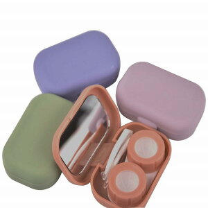 R^NgYP[X 킢 gїp IWF F sNn ʗΐF(x2)